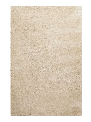 Wecon Home Teppich Smilla in beige