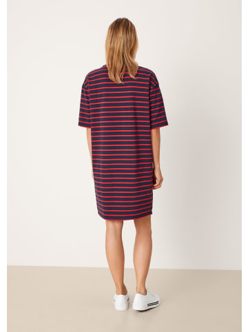 s.Oliver Kleid in 59G2_navy