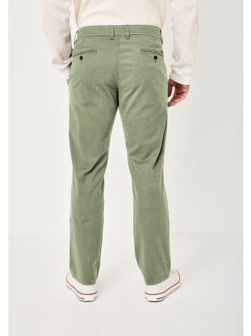 redpoint Chino ODESSA in lt. khaki