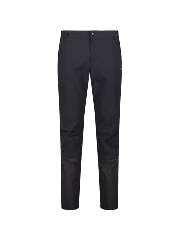 Campagnolo Hose Man in Anthrazit0530