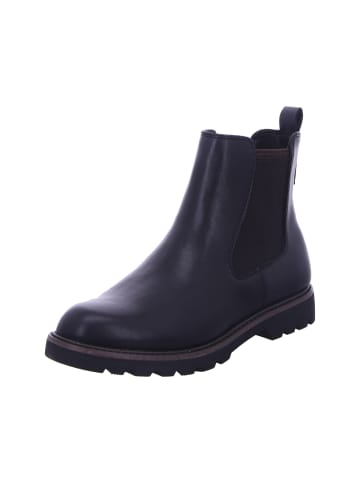 Tamaris Chelseaboots in BLACK