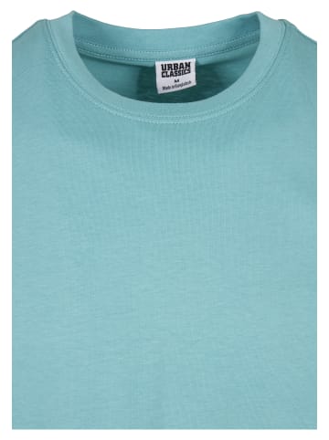 Urban Classics T-Shirt