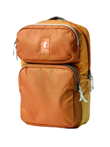 Cotopaxi Rucksack 'Tasra' in braun