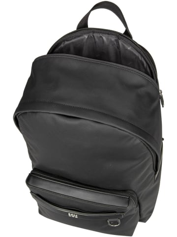 BOSS Rucksack Jinko Evo BP in Black