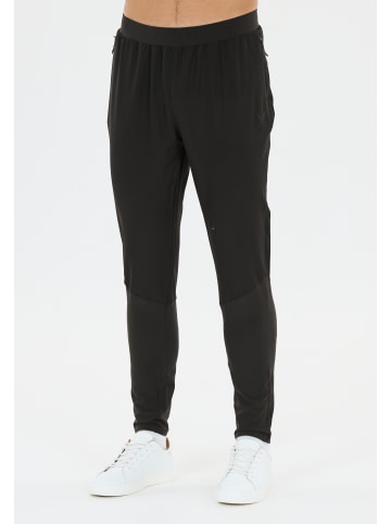 Virtus Hose Mack V2 in 1001 Black