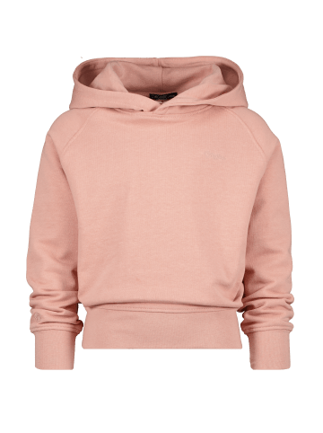 Vingino Sweatshirt in Pink