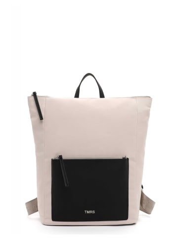 Tamaris Rucksack TAS Angelique in beige black