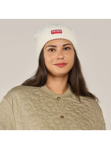 BRAX Mütze für Damen in uni