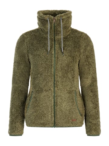 Protest " RIRI in Thyme