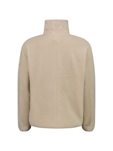 Campagnolo Unterjacke WOMAN JACKET in Khaki1615