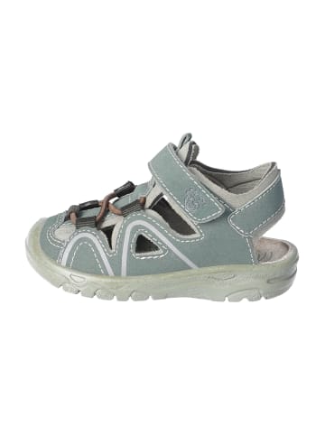 PEPINO Sandalen in Grün