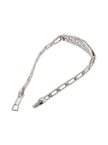 faina Women Bracelet in Silver