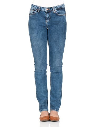 LTB Jeans Aspen Y slim in Blau