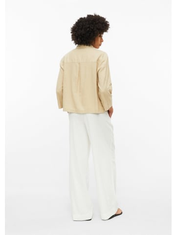 s.Oliver Bluse  in  8170_beige