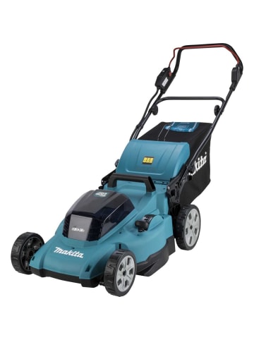Makita Werkzeug DLM480Z in Türkis