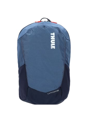 Thule Capstone Rucksack 53 cm in atlantic