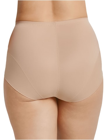 Anita Miederhose Twin Shaper in deep sand