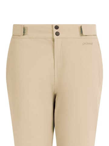 Protest " PRTVoleta in BambooBeige