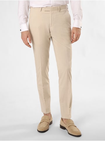 Finshley & Harding Baukasten-Hose California in beige