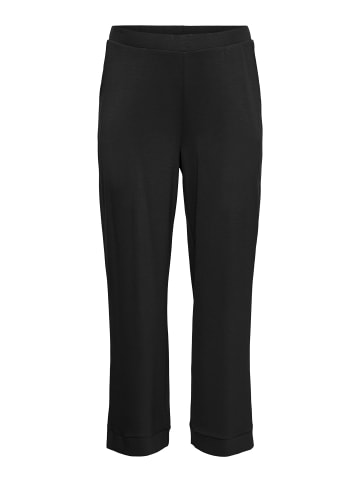 Vero Moda Hose in Black