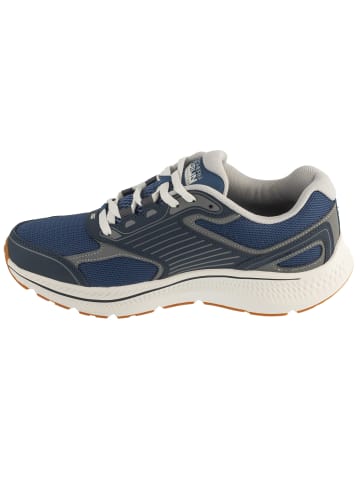 Skechers Skechers Go Run Consistent 2.0 in Dunkelblau
