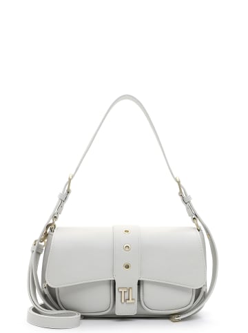 Tamaris Umhängetasche TAS Franca in lightgrey