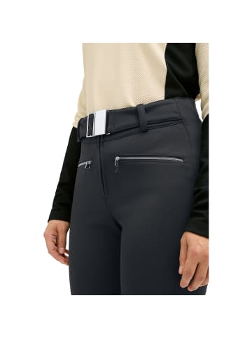 Maier Sports Hose MoveUp W in Schwarz01100