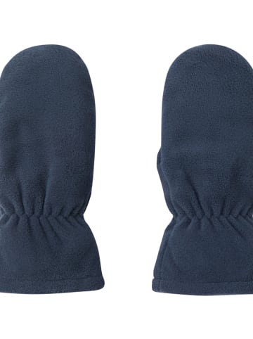 Reima Reima  TUMPUS FLEECEMITTENS in Marine