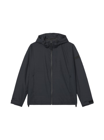 Marc O'Polo Windjacke regular in dark navy