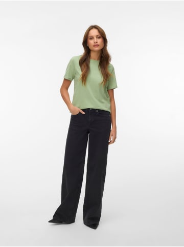 Vero Moda Jeans in Black Denim