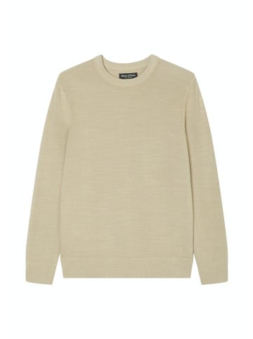 Marc O'Polo Pullover in jonesboro cream