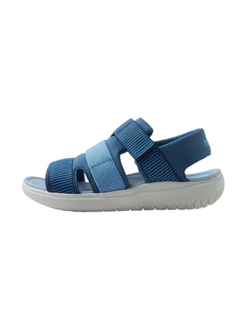 Reima Sandalen " Kesakko " in Blue Ocean