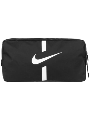 Nike Performance Sporttasche Academy in schwarz