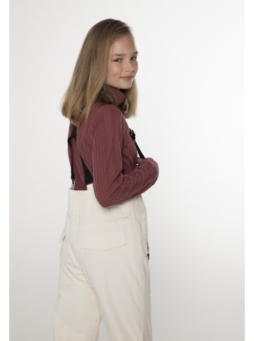 Protest " SUNNY JR in Canvasoffwhite