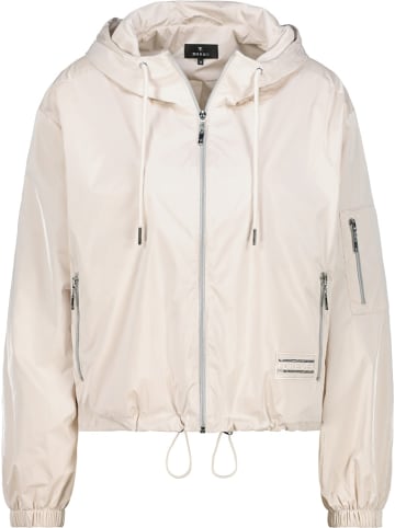 monari Jacke in Beige