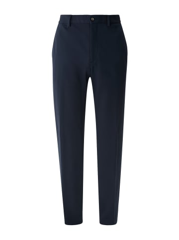 s.Oliver Hose S.OJOGG in 5952_navy