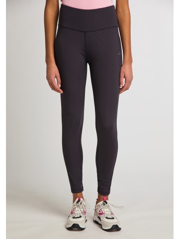 Venice Beach Leggings VB Saba in obsidian