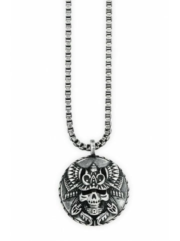 caï Charms & Anhänger für Damen in silber