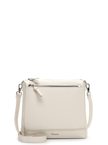Tamaris Umhängetasche TAS Kennia in beige