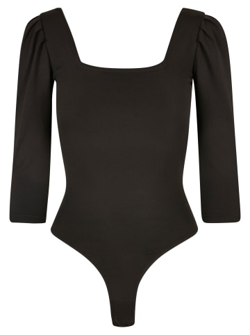 Urban Classics Urban Classics Bodies in black