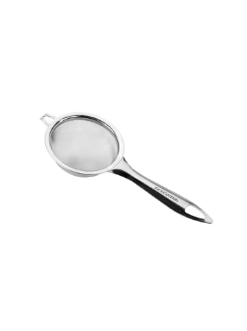 Tescoma Sieb PRESTO Durchmesser  5 cm, rostfrei in silber