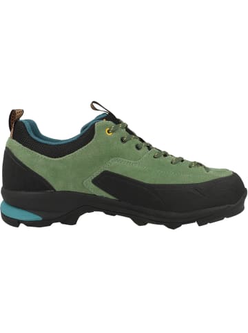 Garmont Outdoorschuhe Dragontail WP in gruen