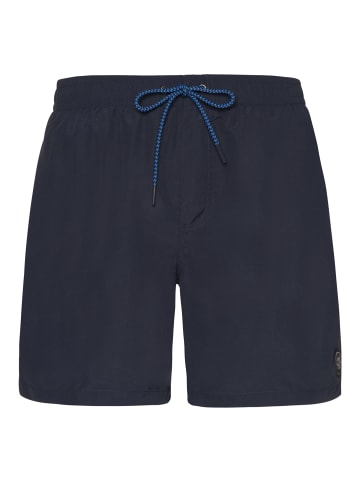 Protest " Faster in Ground Blue