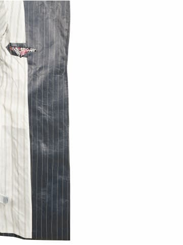 Tommy Hilfiger Mantel für Damen in grau