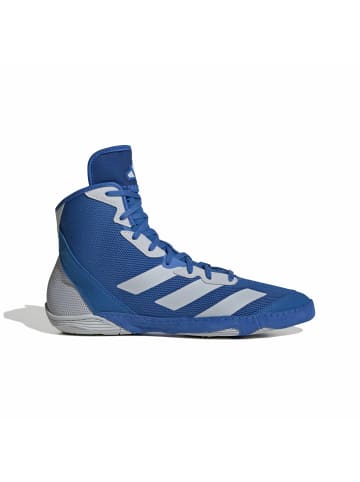 adidas Hallenschuhe für Herren in schwarz