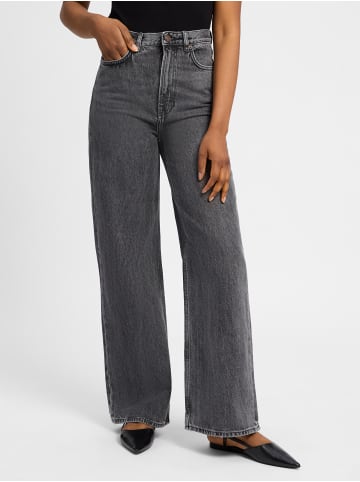 SAMSOE & SAMSOE Jeans Rebecca in anthrazit