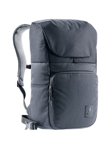 Deuter Daypack UP Sydney in Schwarz