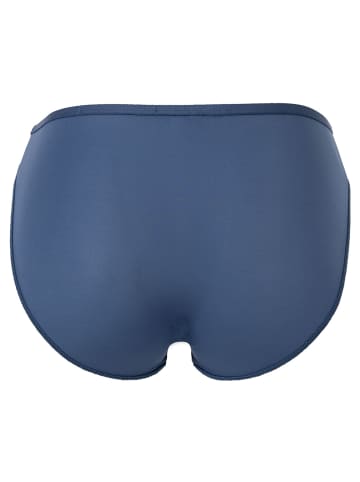 HOM Slip 2er Pack in Midblue
