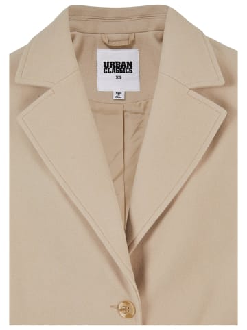 Urban Classics Urban Classics in wetsand