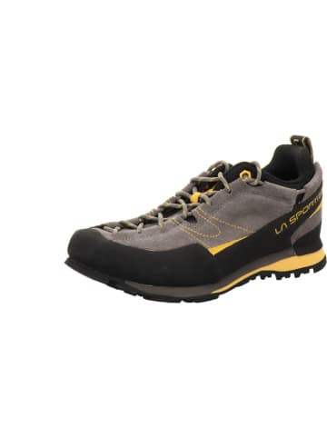 LA SPORTIVA Wanderschuh in grau